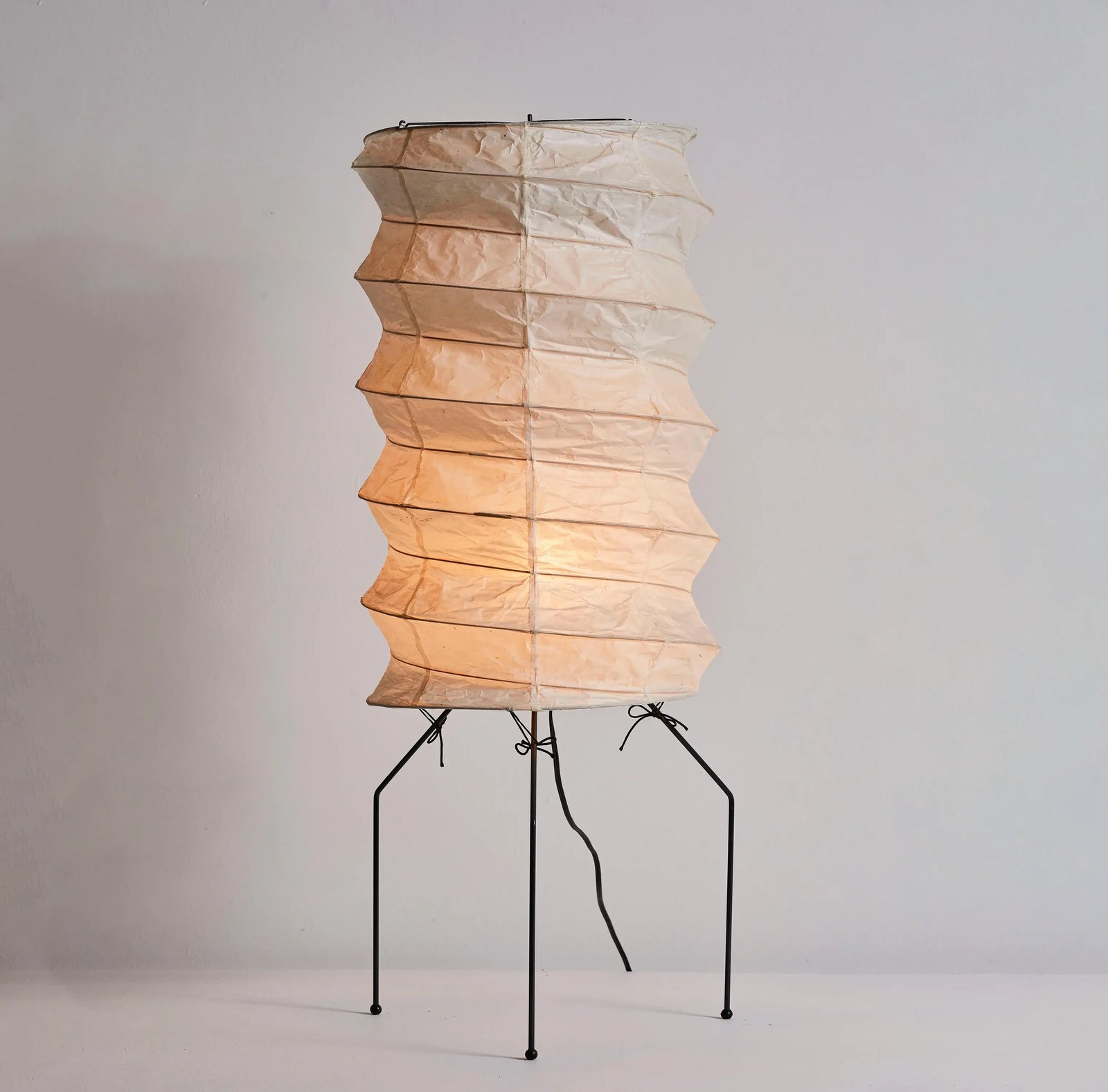kaze-origami-floor-lamp-anzaz--8