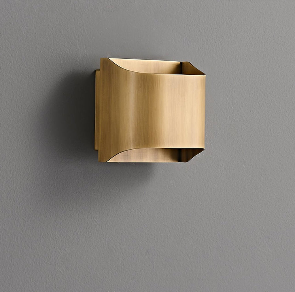 leclerc-sconce-anzaz--95