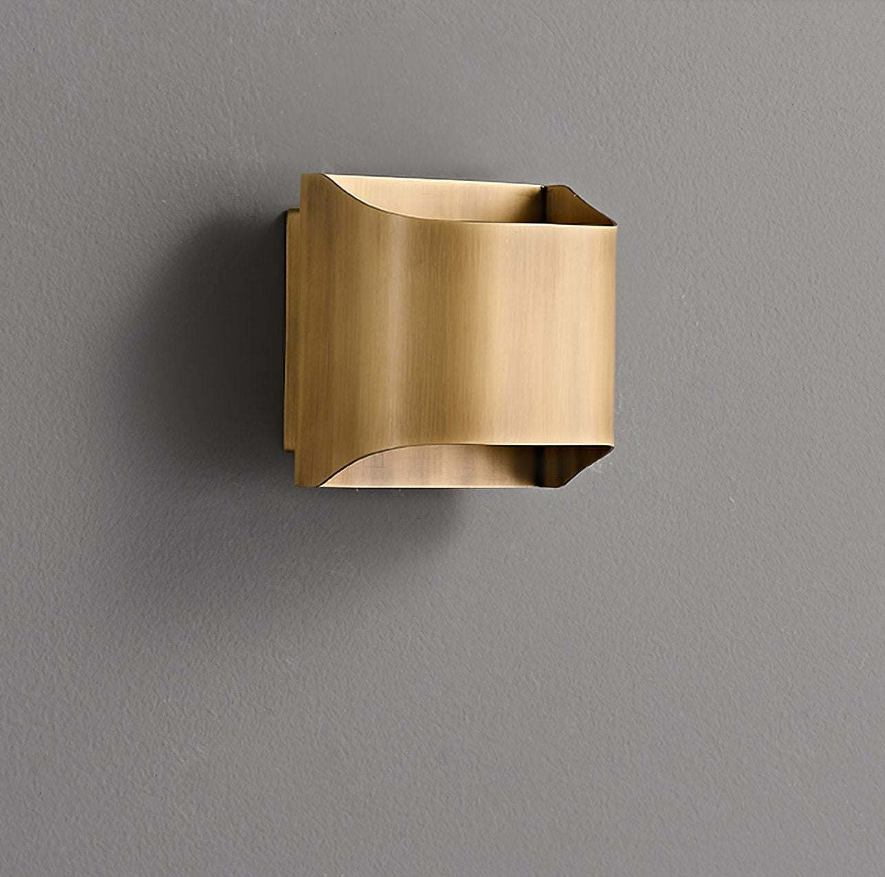 leclerc-sconce-anzaz--95