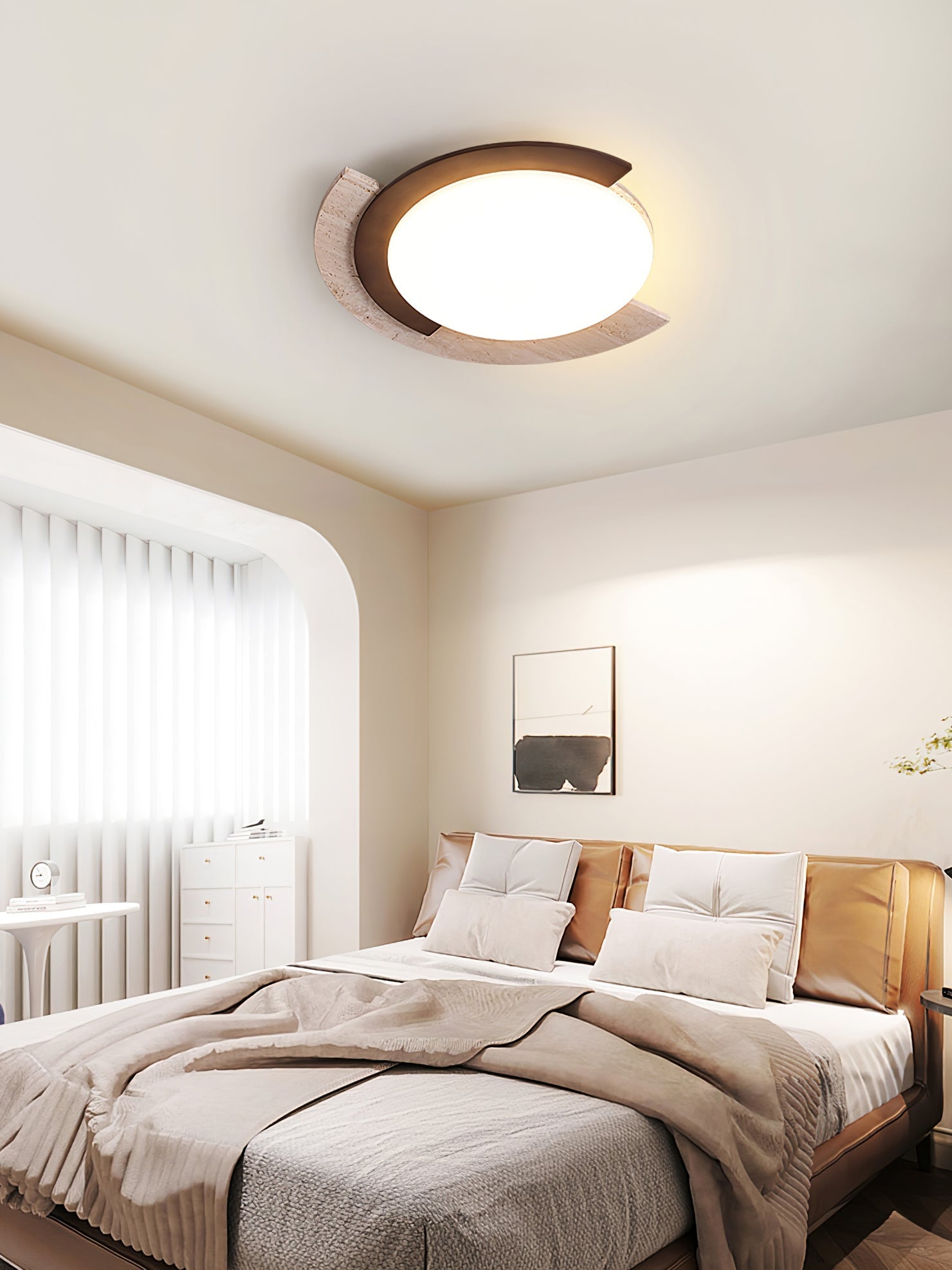 alaric-ceiling-lamp-anzaz--5