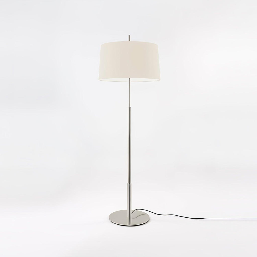 rilume-floor-lamp-anzaz--38