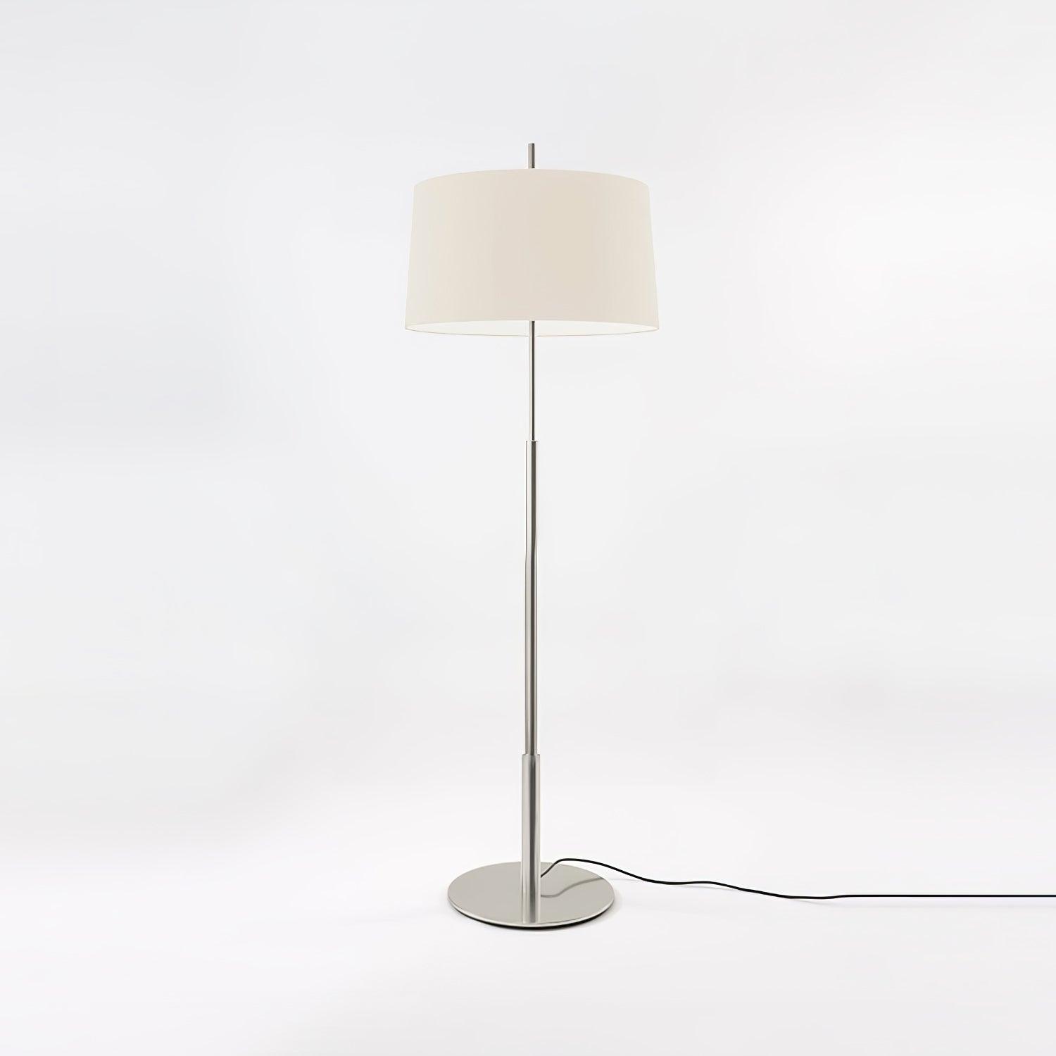 rilume-floor-lamp-anzaz--38