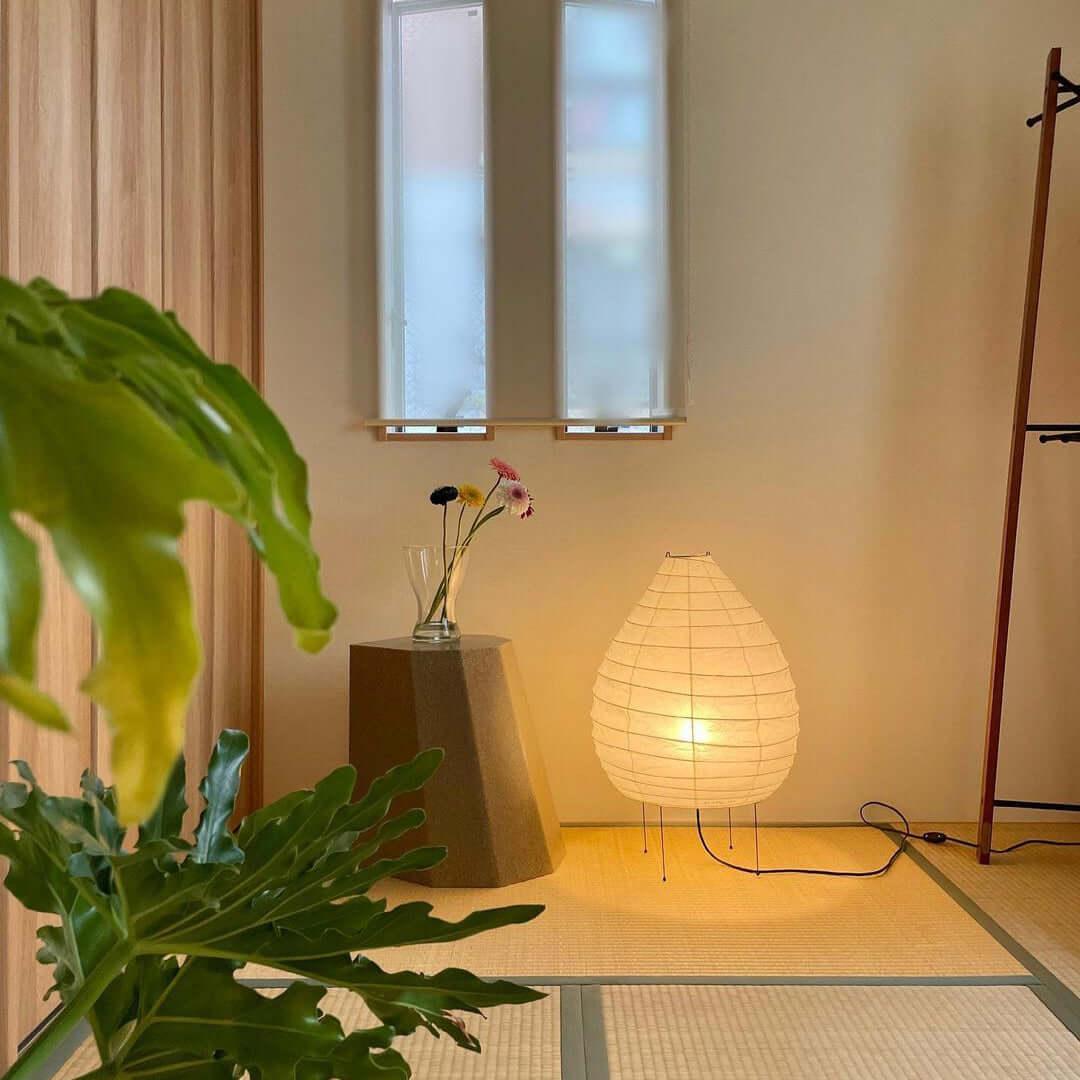 washi-paper-lantern-table-lamp-anzaz--12
