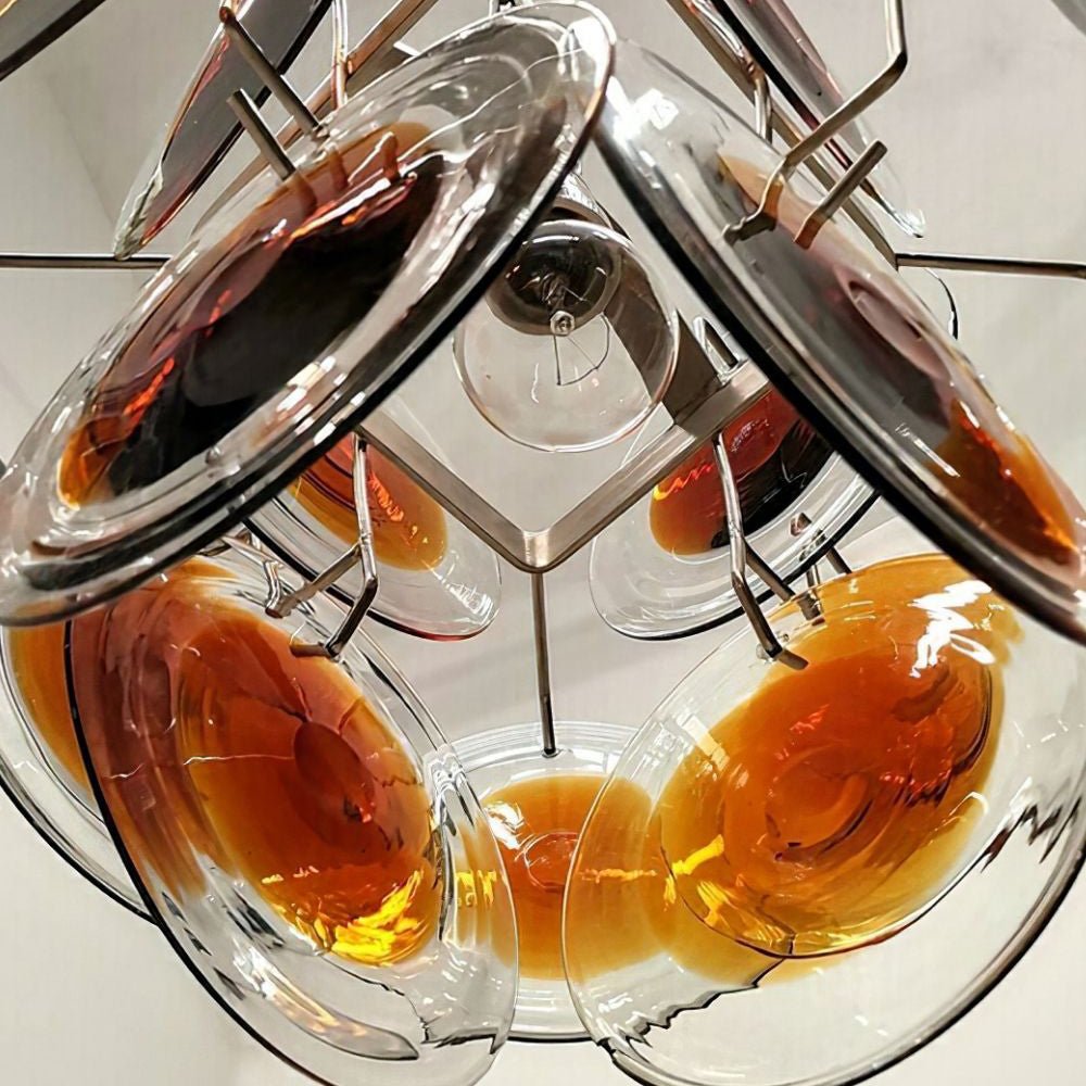 mazzega-vistosi-murano-chandelier-anzaz--20