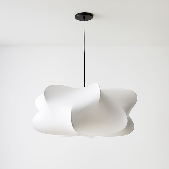 elysia-pendant-light-anzaz--37
