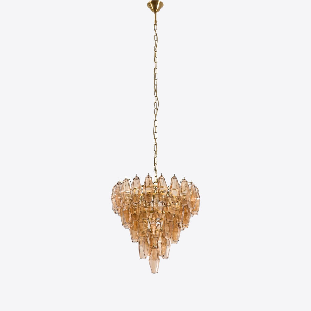 asti-murano-chandelier-anzaz--36