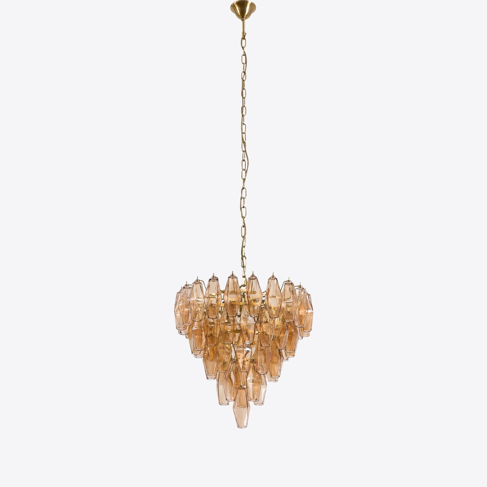 asti-murano-chandelier-anzaz--36