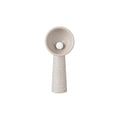 echo-sculptural-floor-lamp-anzaz--34