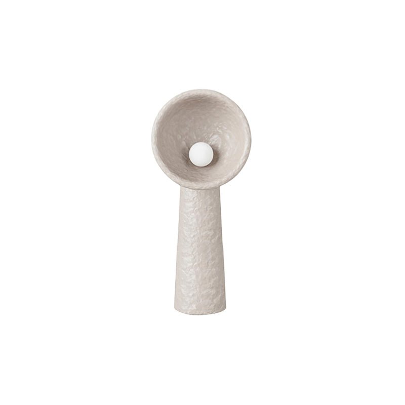 echo-sculptural-floor-lamp-anzaz--34