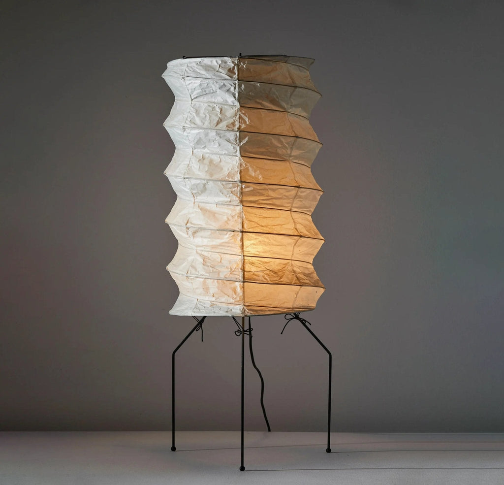 kaze-origami-floor-lamp-anzaz--9