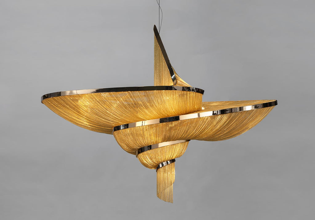 spiral-elegance-chain-chandelier-anzaz--12