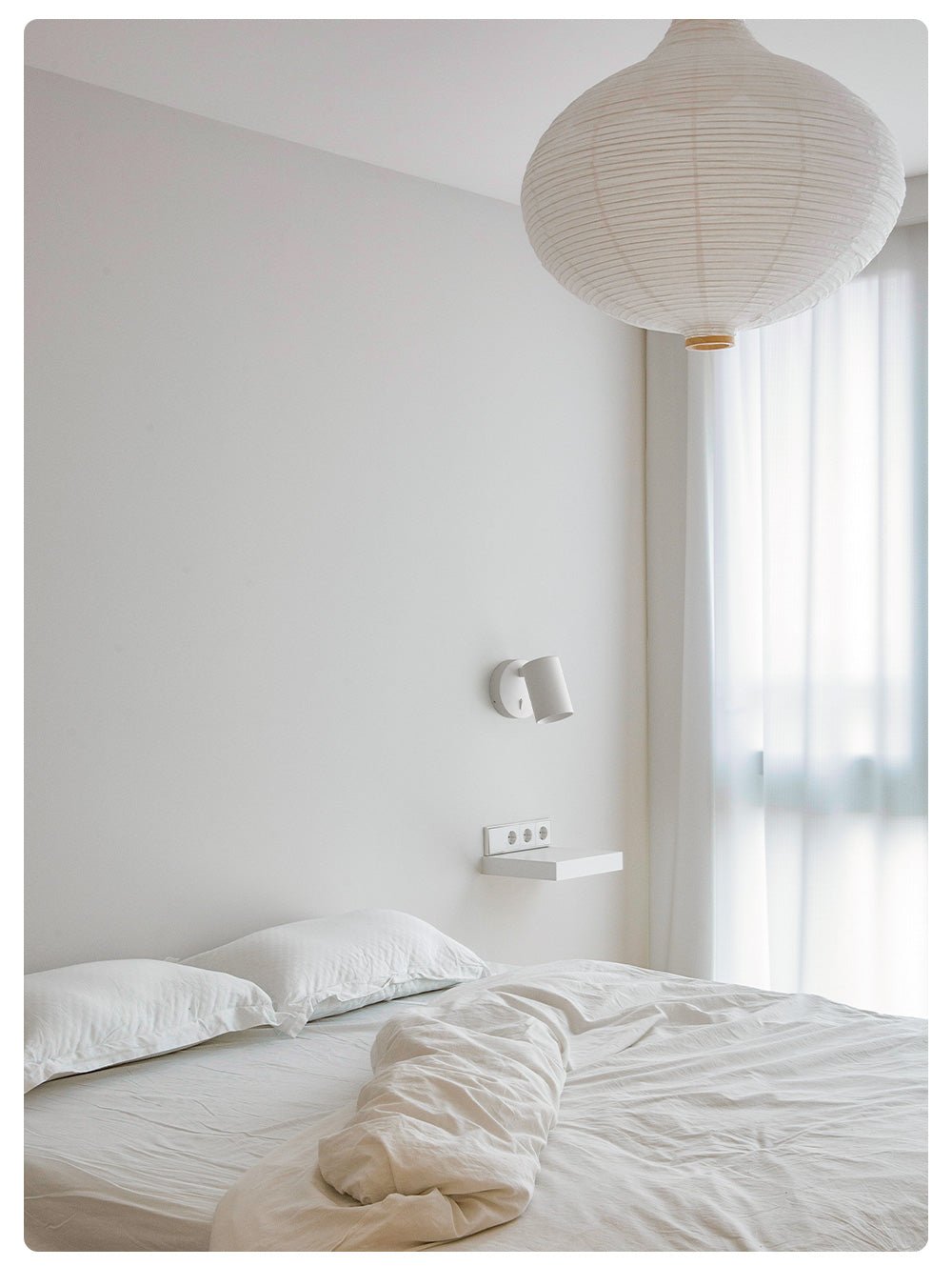 rowen-wall-spotlight-anzaz--6