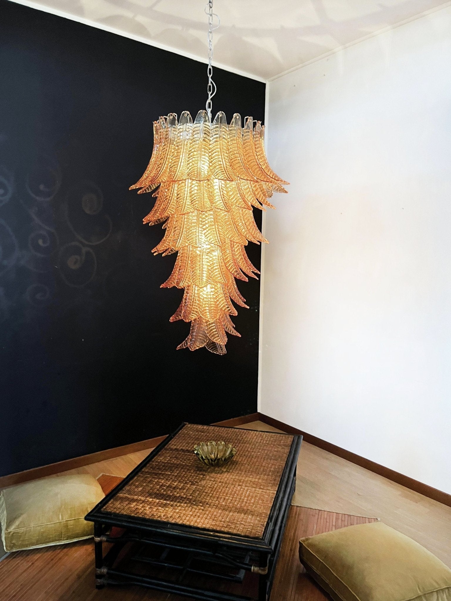 rosalind-murano-amber-chandelier-anzaz--4