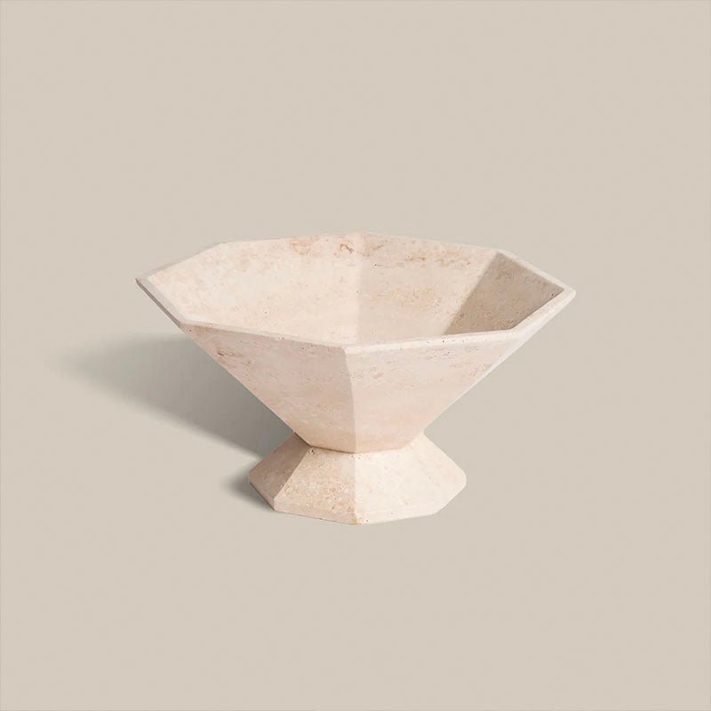 facet-pedestal-bowl-storage-tray-anzaz--11