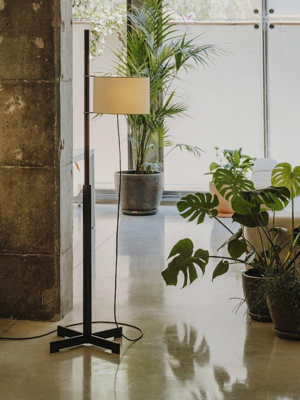 wood-tmm-floor-lamp-anzaz--16