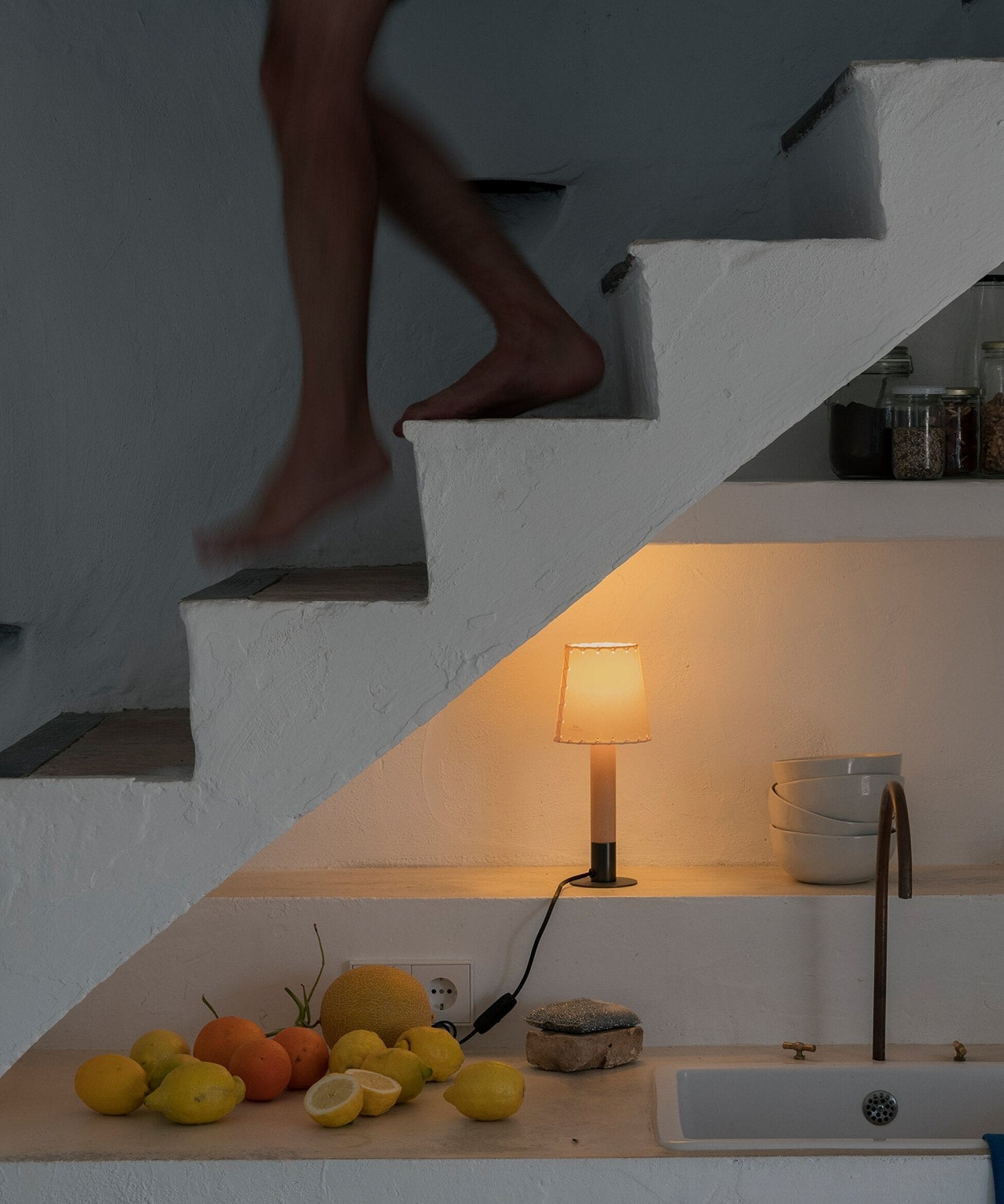 stitched-table-lamp-anzaz--33