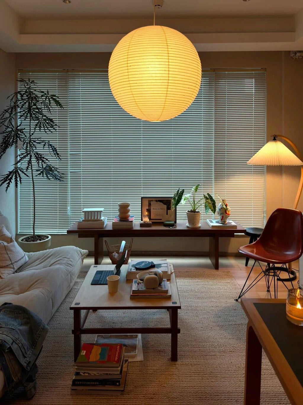 washi-paper-round-series-pendant-lamp-anzaz--61