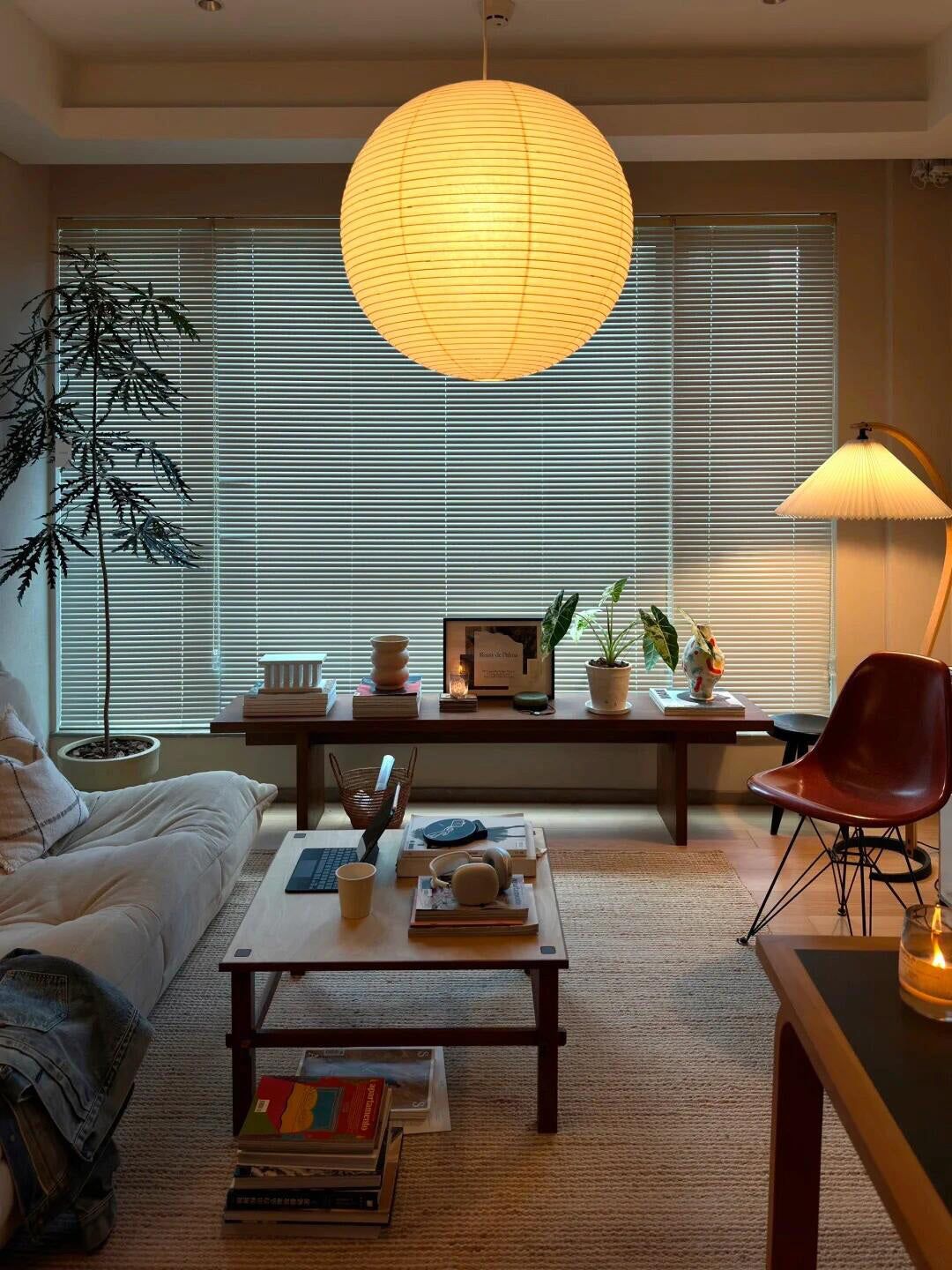 washi-paper-round-series-pendant-lamp-anzaz--61