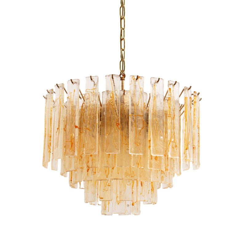 golden-amber-murano-glass-chandelier-anzaz--11