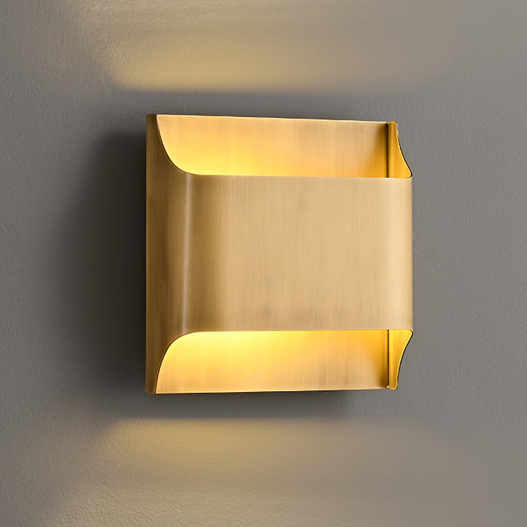 leclerc-sconce-anzaz--102