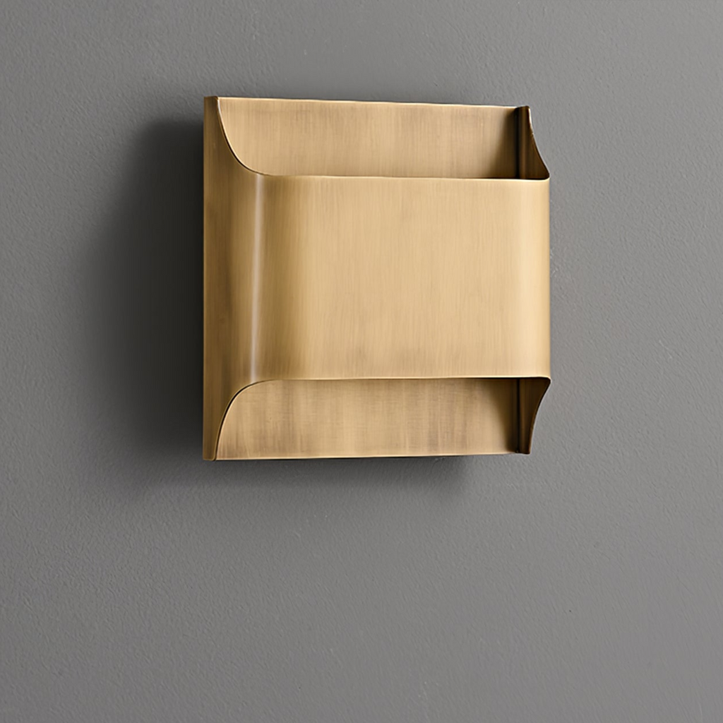 leclerc-sconce-anzaz--103