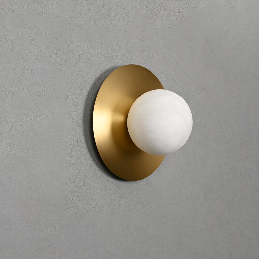 round-alabaster-orb-sconce-anzaz--9