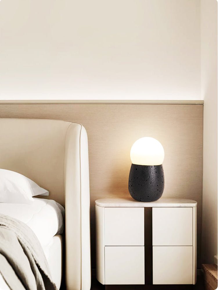 lunare-table-lamp-anzaz--15