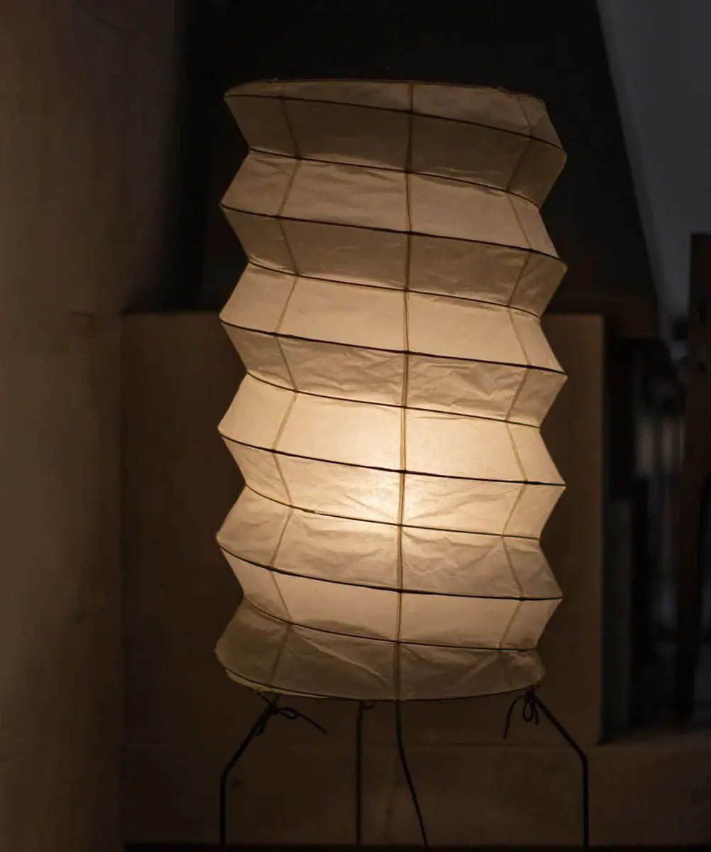 kaze-origami-floor-lamp-anzaz--10