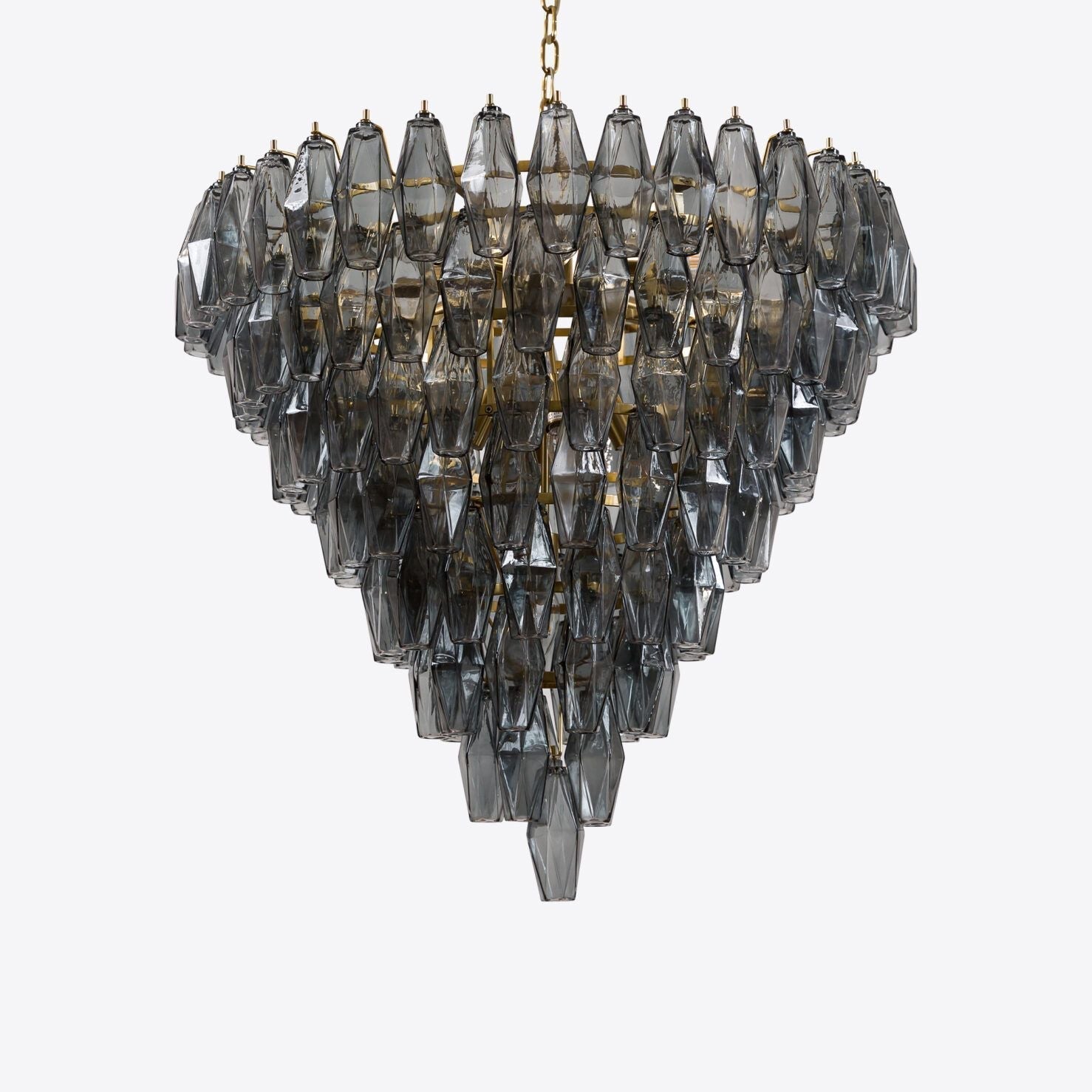 asti-murano-chandelier-anzaz--37