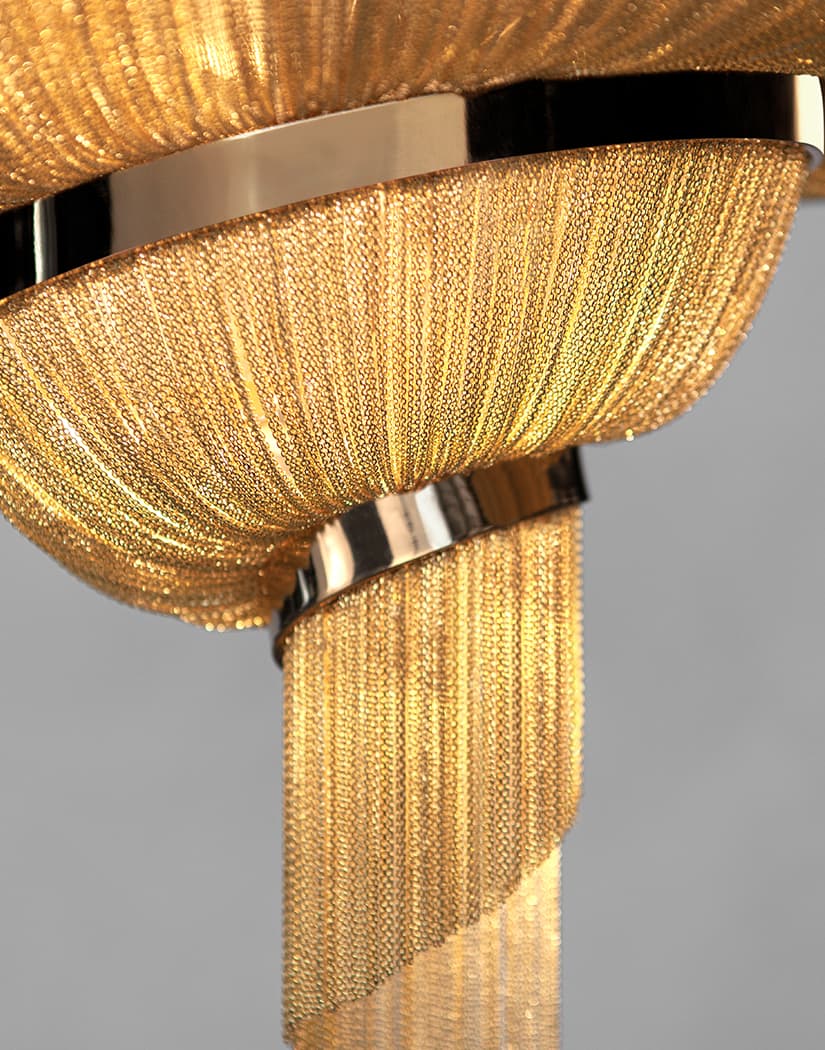 spiral-elegance-chain-chandelier-anzaz--13