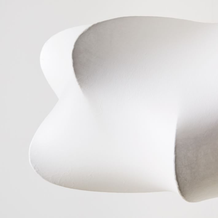 elysia-pendant-light-anzaz--38