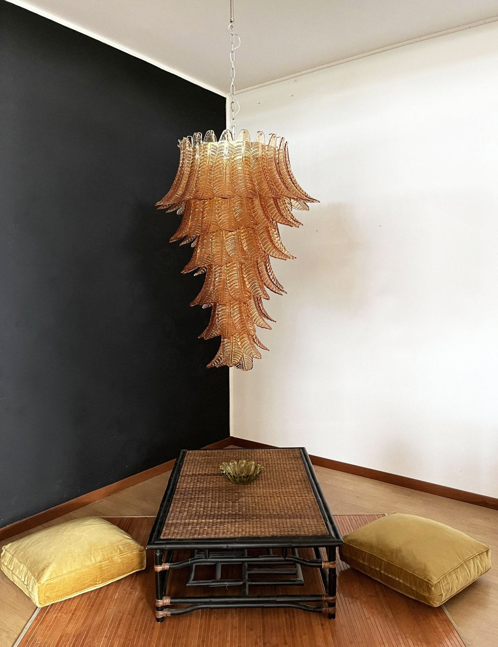 rosalind-murano-amber-chandelier-anzaz--5