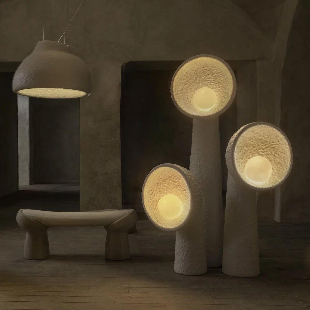 echo-sculptural-floor-lamp-anzaz-White-3