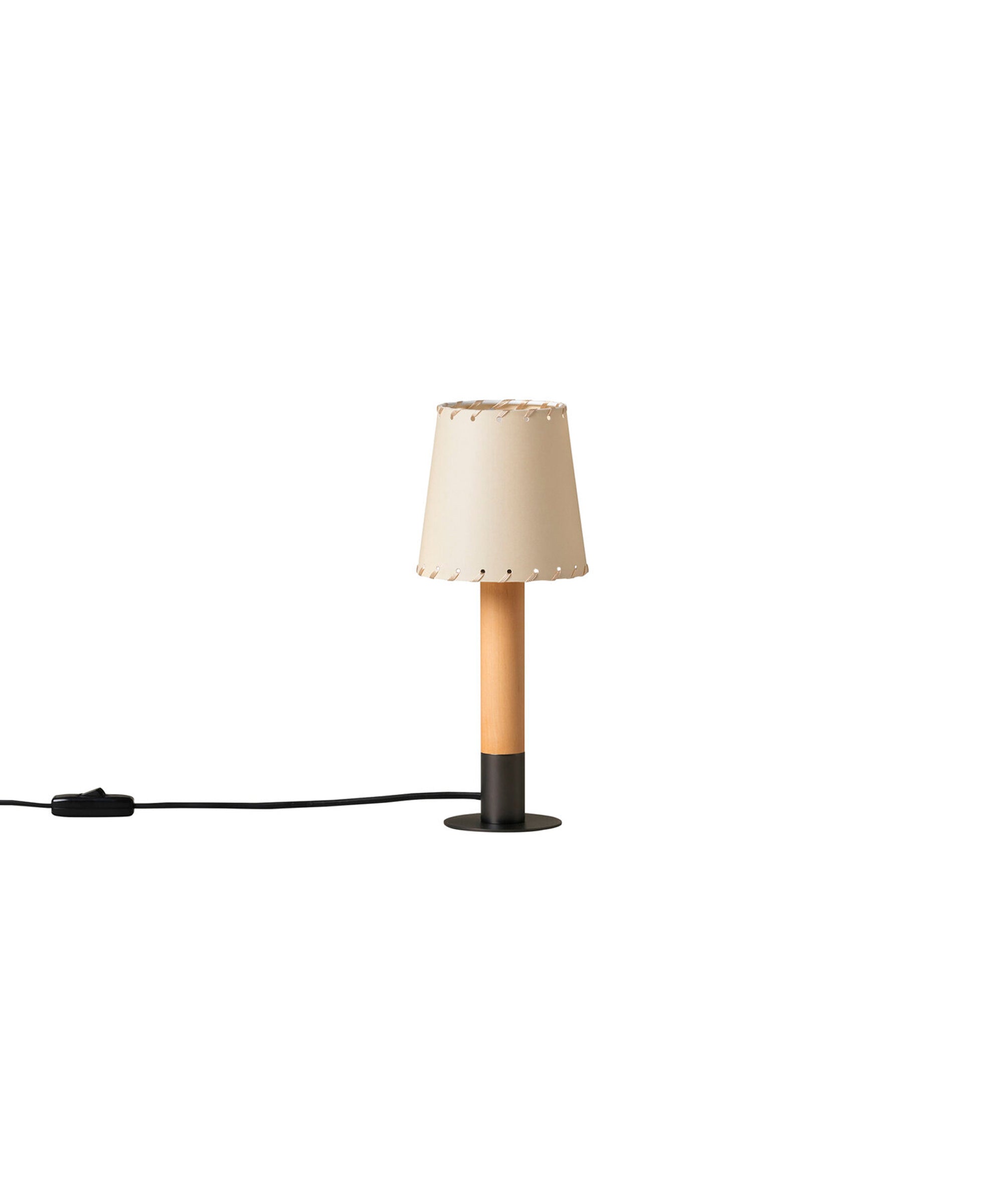 stitched-table-lamp-anzaz--35