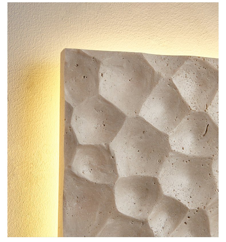 hive-hexagonal-texture-sconce-anzaz--9