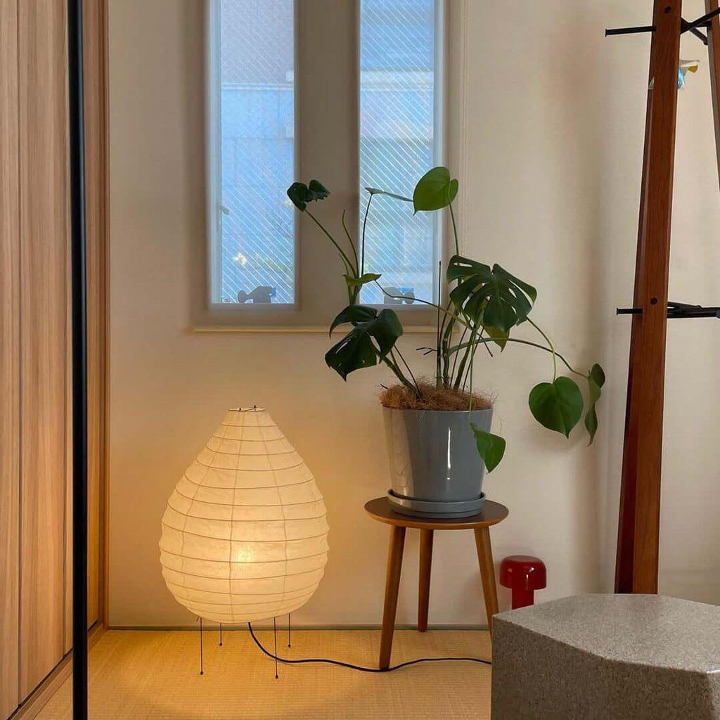 washi-paper-lantern-table-lamp-anzaz--13