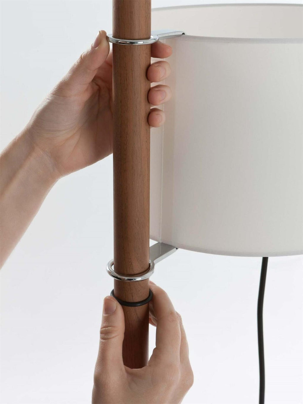wood-tmm-floor-lamp-anzaz--17