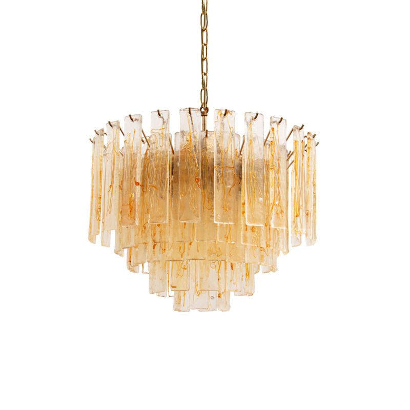 golden-amber-murano-glass-chandelier-anzaz--12