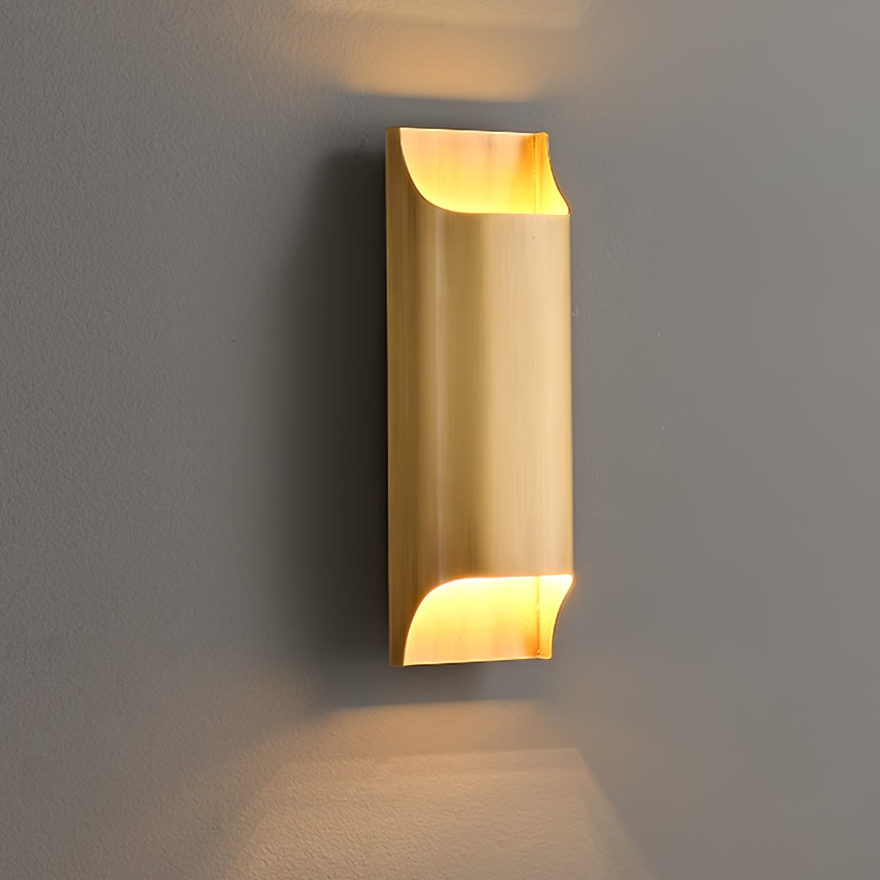 leclerc-sconce-anzaz--100