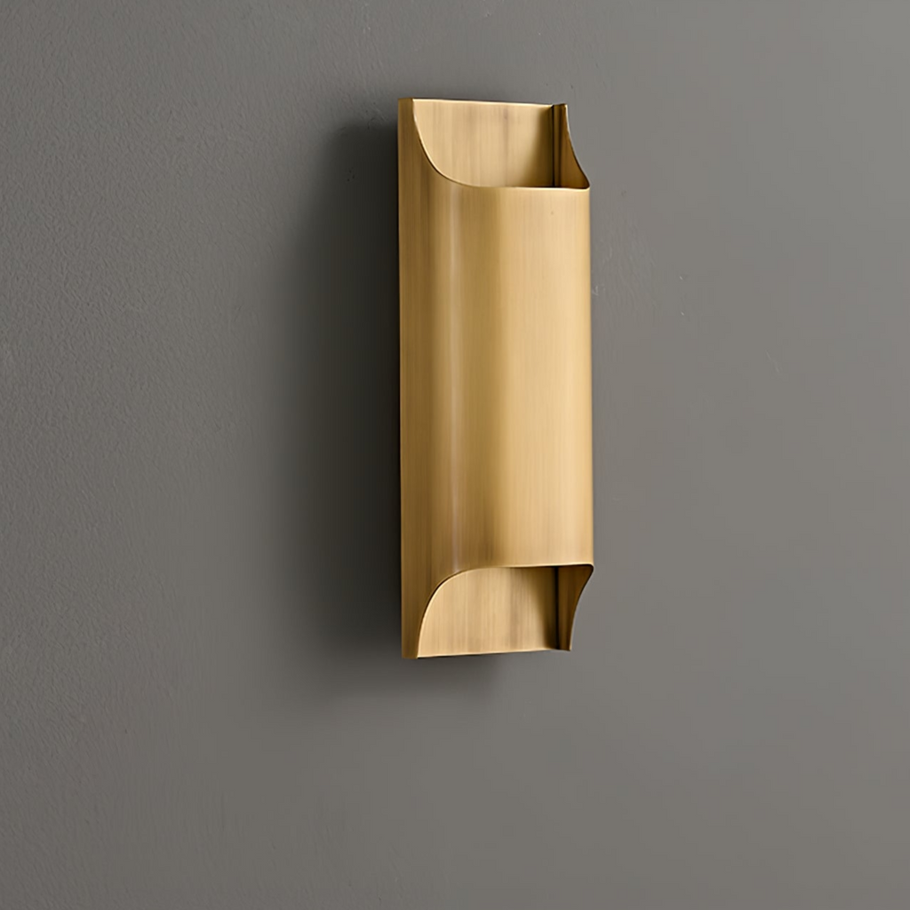 leclerc-sconce-anzaz--101