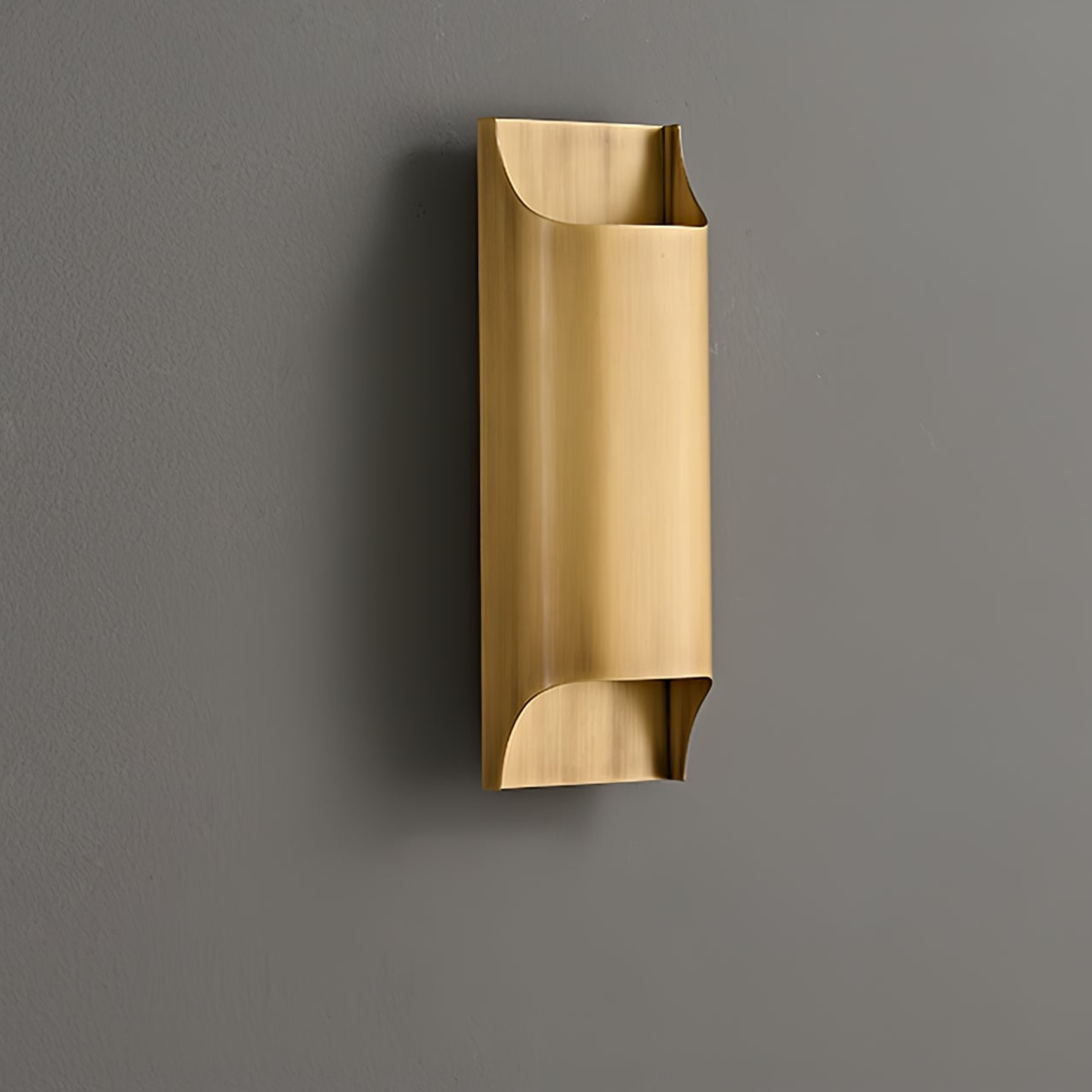 leclerc-sconce-anzaz--101