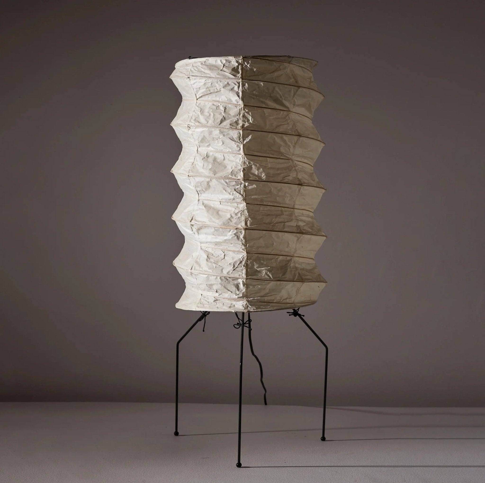 kaze-origami-floor-lamp-anzaz--11
