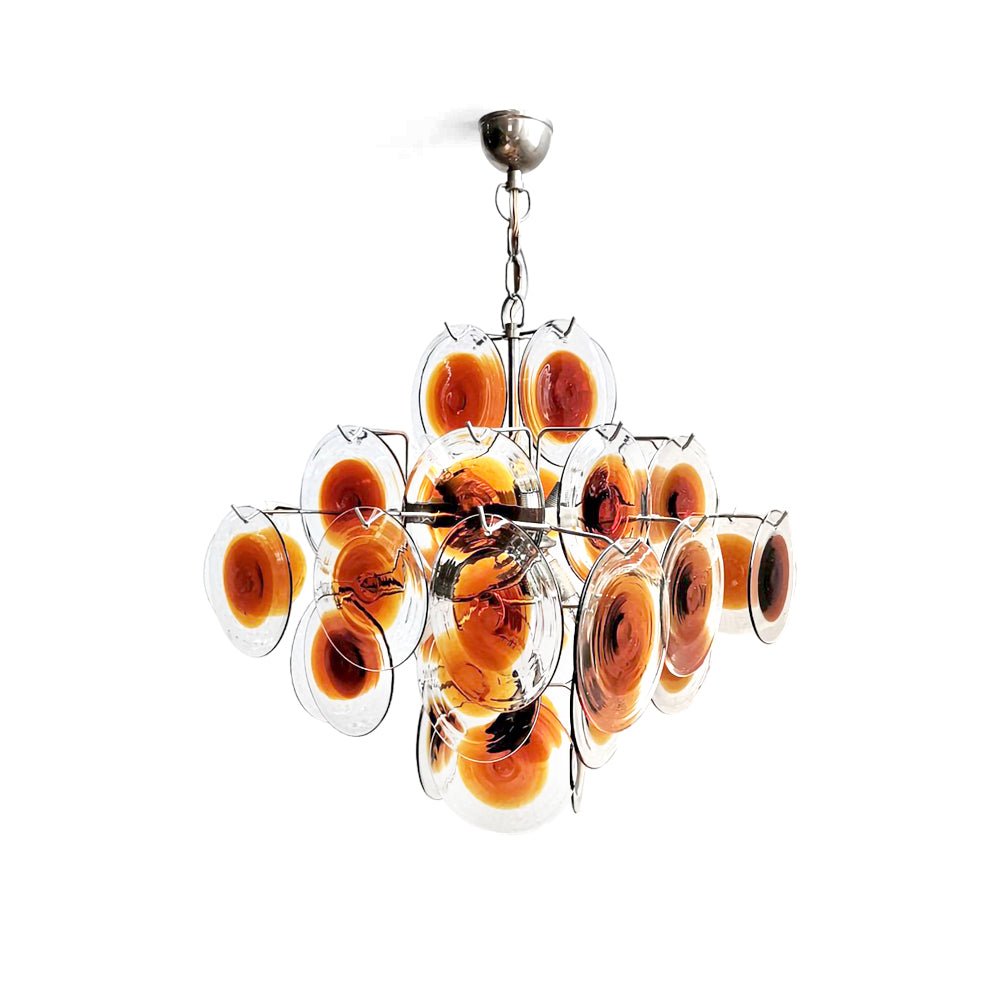 mazzega-vistosi-murano-chandelier-anzaz--12
