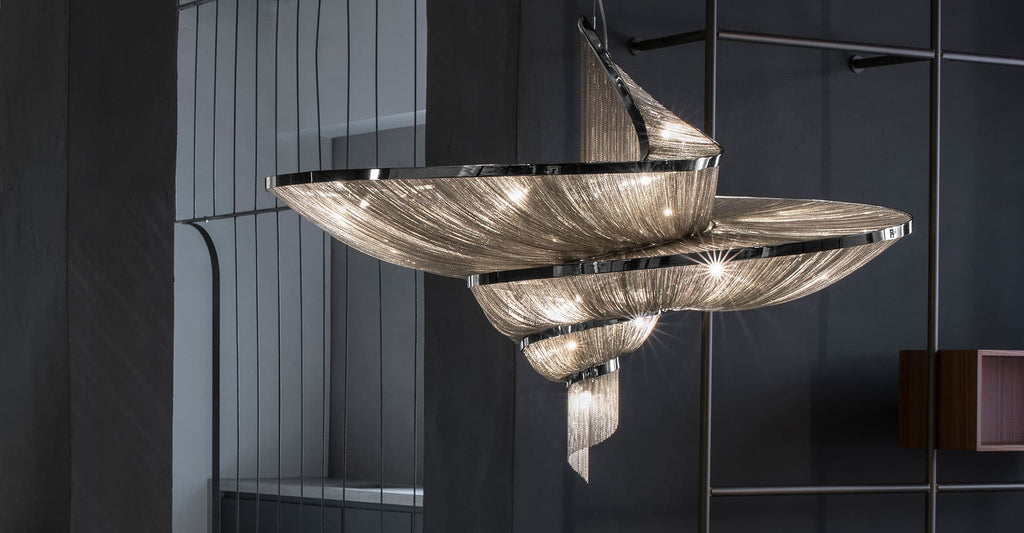 spiral-elegance-chain-chandelier-anzaz--14