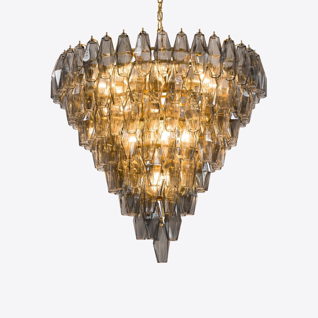 asti-murano-chandelier-anzaz--21