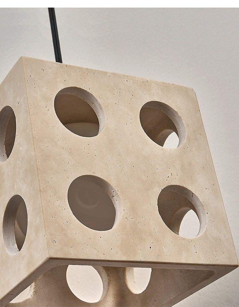 dice-travertine-pendant-light-anzaz--5