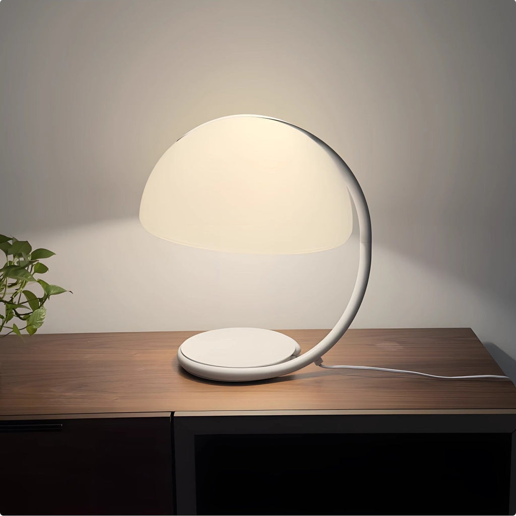 arc-dome-table-lamp-anzaz--5