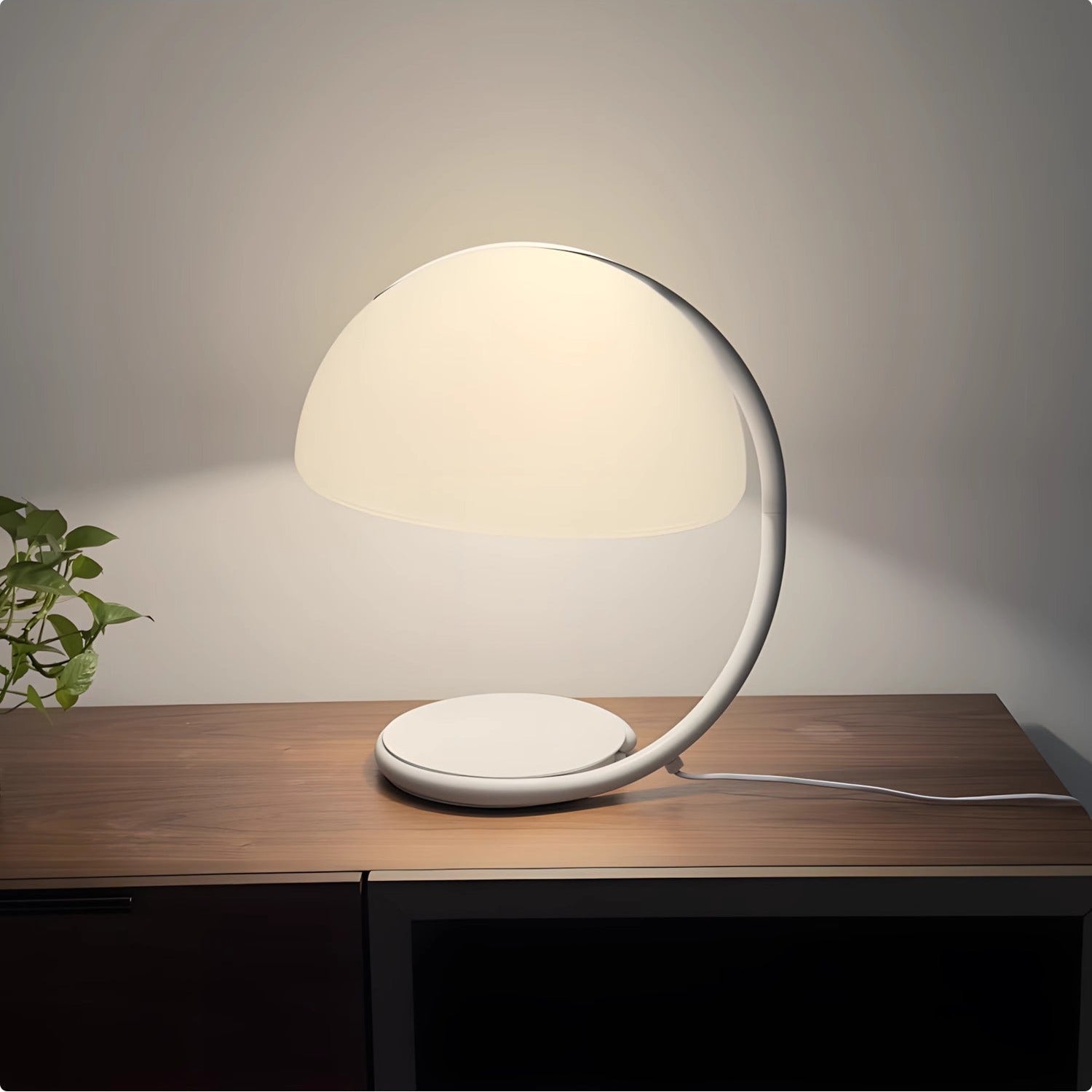 arc-dome-table-lamp-anzaz--5