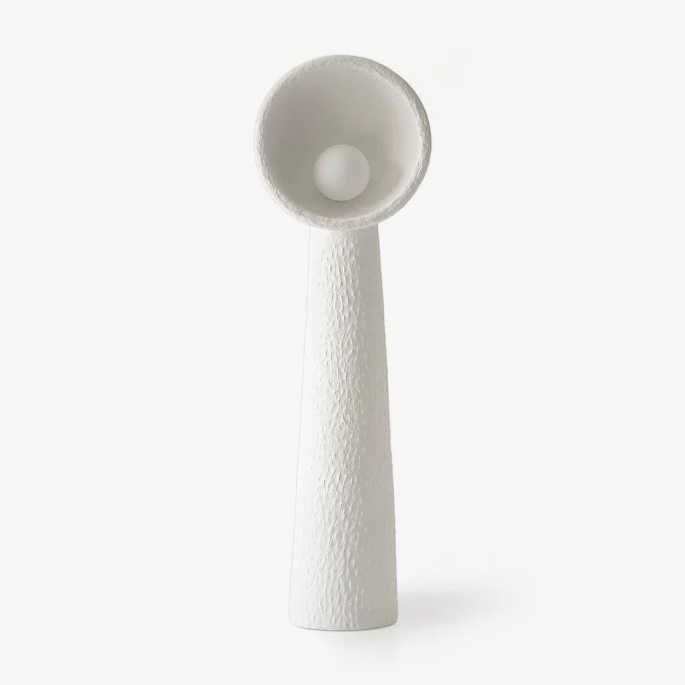 echo-sculptural-floor-lamp-anzaz-White-1