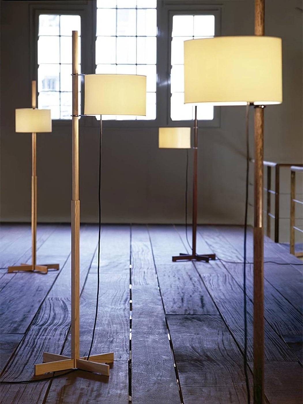 wood-tmm-floor-lamp-anzaz--18